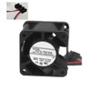 Cooling Fan For NMB-MAT 1611VL-05W-B49 24VDC 0.07A 6Lines New