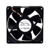 Cooling Fan For NMB-MAT 3610VL-04W-B70 90*90*25MM 12VDC 0.92A 3Lines New