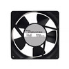 Cooling Fan For NMB-MAT 4710PS-12T-B30 120*120*25MM 115VAC 15/14W New