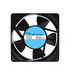 Cooling Fan For NMB-MAT 4710PS-10T-B10 120*120*25MM 100VAC 14/11W New