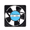 Cooling Fan For NMB-MAT 4710PS-10T-B20 120*120*25MM 100VAC 14/11W New