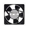 Cooling Fan For NMB-MAT 4710PS-12T-B20 120*120*25MM 115VAC 15/14W New