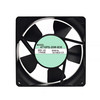 Cooling Fan For NMB-MAT 4710PS-20W-B30 120*120*25MM 200VAC 14/11W New