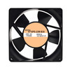 Cooling Fan For NMB-MAT 4710PS-23W-B30 120*120*25MM 230VAC 14/11W New