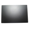 Black Laptop Top Cover For MSI Prestige 14 P14 3074D1A212HG02 New