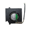 Cooling Fan For EF70151S1-C010-S9A Mini PC fan DC12V 4.8W 4Pin