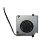 Cooling Fan For EF70151S1-C010-S9A Mini PC fan DC12V 4.8W 4Pin