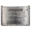 Laptop Bottom Case For HP 240 G9 245 G9 M75145-001 Base enclosure Silver New