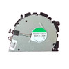 Laptop CPU FAN For EG50040S1-CQ90-S9A N07618-001 DC5V 2.5W New