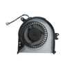 Laptop CPU FAN For HP ProBook 640 G2 645 G2 640 G3 645 G3 NS75B00-15A01 DC5V 0.5A New