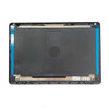 Laptop LCD Top Cover For HP 250 G8 250 G9 250R G9 255 G8 255 G9 M31083-001 LCD Back Cover Dark gray New