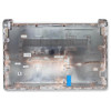 Laptop Bottom Case For HP 250 G8 250 G9 255 G8 255 G9 M31084-001 Base enclosure Silver New