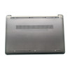 Laptop Bottom Case For HP 250 G8 250 G9 255 G8 255 G9 M31085-001 Base enclosure Dark gray New