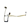 Laptop LCD Cable For HP 250 G8 255 G8 15-DW0000 15-GW0000 15S-DR0000 15S-DU0000 15S-DY0000 15S-GR0000 15S-GU0000 15S-GY0000 L52015-001 DC02C00QJ00 Non-touch New