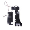 Laptop Speaker For HP 250 G8 250 G9 250R G9 255 G8 255 G9 256 G8 15-DW0000 15-GW0000 15S-DR0000 15S-DU0000 15S-DY0000 15S-GR0000 15S-GU0000 15S-GY000 L52040-001 TPN-C139 left&right speakers New