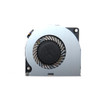 Replacement Mini PC CPU Fan For Beelink T4 DC05V 2PIN 2Lines New