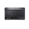 Tablet Keyboard For Teclast T70 Black United States US Wireless New