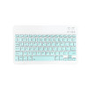 Tablet Keyboard For Teclast T70 Blue United States US Wireless New