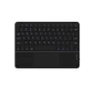 Tablet Keyboard For Teclast X98 Air II 9.7Inch Black United States US Wireless New