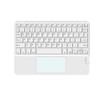 Tablet Keyboard For Teclast X98 Air II White United States US Wireless New