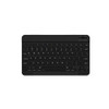 Tablet Keyboard For Teclast T65Max 13Inch Black United States US Wireless New