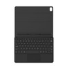 Tablet Keyboard For Teclast X3PLUS Black United States US Wireless New
