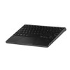Tablet Colourful Backlit Keyboard For Teclast T40 Plus T40Pro M40 M16 P20 X16 Black United States US Wireless New