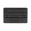 Tablet Keyboard For Teclast T40Pro Black 10.4Inch United States US Wireless New