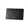 Tablet Keyboard For Teclast T40S Black 10.4Inch United States US Wireless New