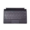 Tablet Keyboard For Jumper EZpad Go 11.6Inch Black United States US Wireless New