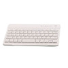 Tablet Keyboard For Teclast T8 White United States US Wireless New