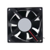 Cooling Fan For BAIJIACHENG BJC8025-S DC12V 0.15A 80*80*25MM Large Air Volume New