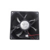 Cooling Fan For BAIJIACHENG BJC9225-S DC24V 0.15A 90*90*25MM Large Air Volume New