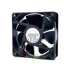 Cooling Fan For BAIJIACHENG BJC12038-S DC12V 0.5A 120*120*38MM New