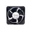 Cooling Fan For BAIJIACHENG BJC20060HBL 220V 0.43A 65W 200*200*60MM New