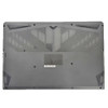 Laptop Bottom Case For Medion ERAZER Deputy P60 MD62588 MD62590 MD62591 MD62594 MD62603 NP50RND1 Black