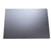 Laptop LCD Top Cover For XIAOMI Redmi Book 16 Z3725 Gray