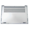 Laptop Bottom Case For XIAOMI Redmi Book Pro 14 2024 W4220 Silver