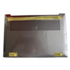Laptop Bottom Case For XIAOMI Redmi Book Pro 14 2025 A1401 Gray