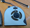 Fan AB6305HX-E08 DC5V New