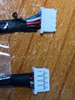 Fan AB6305HX-E08 DC5V New