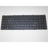 Laptop Keyboard For CLEVO M760CU M765CU M770CUH M775CUH M980NU P150HM P150HM1 P151EM1 P151SM1 P170HM P170HM3 P175EM1 P180HM T5100 Korea KR