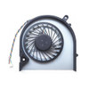 http://218.246.196.243/jack/RTDPART/FS MINI PC Cubi 5 10M CPU COOLING FAN PLB07010S05M POWER LOGIC DC5V 0.50A 1.JPG