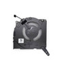 Laptop CPU Cooling Fan For Lenovo BAPA0810R2HY010 DC12V 0.50A New