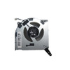Laptop CPU Cooling Fan For Lenovo DFSCL12E06486Q FPN6 DC12V 1.0A New