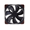 Cooling Fan For Noctua NF-A14 PPC-2000 PWM DC12V 2.16W 0.18A 140*140*25mm 4Pin industrial New