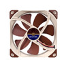 Cooling Fan For Noctua NF-A14 PWM DC12V 1.56W 0.13A 140*140*25mm 4Pin New