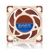 Cooling Fan For Noctua NF-A4x20 5V DC5V 0.5W 0.1A 40*40*20mm 3Pin New