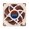 Cooling Fan For Noctua NF-A6x15 5V DC5V 0.85W 0.17A 60*60*15mm 3Pin New