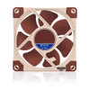 Cooling Fan For Noctua NF-A8 5V DC5V 0.75W 0.15A 80*80*25mm 3Pin New